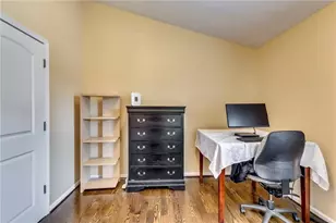 234 Greenview Ln, Lawrenceville, GA 30046 - Photo 24