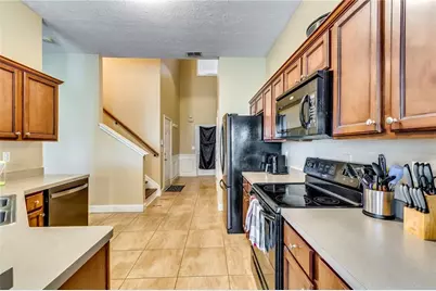 234 Greenview Lane, Lawrenceville, GA 30046 - Photo 6