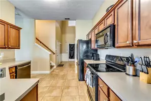 234 Greenview Ln, Lawrenceville, GA 30046 - Photo 6