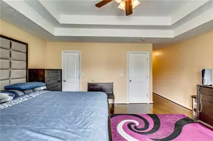 234 Greenview Ln, Lawrenceville, GA 30046 - Photo 16