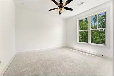 33 Hometown Court, Jefferson, GA 30549 - Photo 22