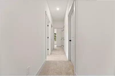 33 Hometown Court, Jefferson, GA 30549 - Photo 28