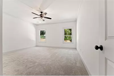 33 Hometown Court, Jefferson, GA 30549 - Photo 16