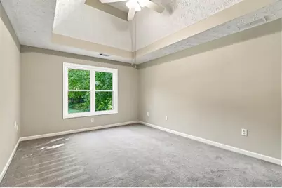 2140 Amberly Glen Way, Dacula, GA 30019 - Photo 16