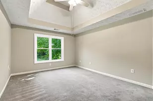 2140 Amberly Glen Way, Dacula, GA 30019 - Photo 16