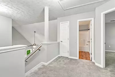 2140 Amberly Glen Way, Dacula, GA 30019 - Photo 24