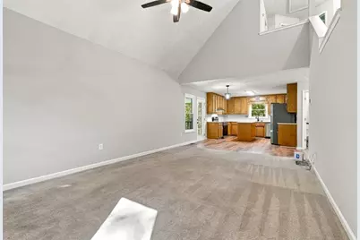 2140 Amberly Glen Way, Dacula, GA 30019 - Photo 10