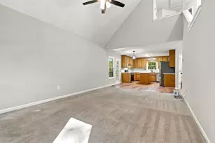 2140 Amberly Glen Way, Dacula, GA 30019 - Photo 10