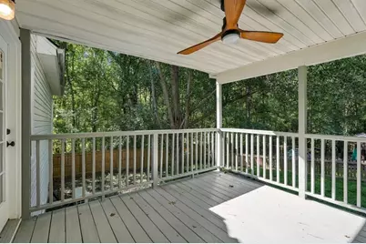 2140 Amberly Glen Way, Dacula, GA 30019 - Photo 34