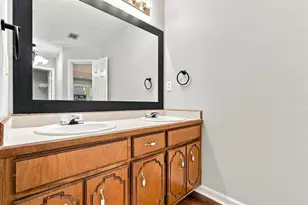 2140 Amberly Glen Way, Dacula, GA 30019 - Photo 20