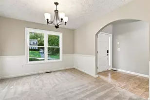 2140 Amberly Glen Way, Dacula, GA 30019 - Photo 6