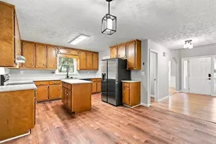 2140 Amberly Glen Way, Dacula, GA 30019 - Photo 14