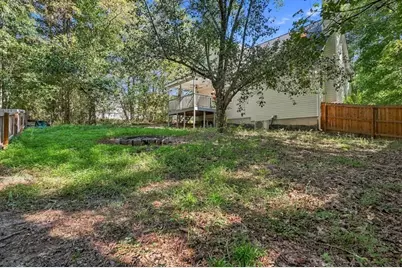 2140 Amberly Glen Way, Dacula, GA 30019 - Photo 42
