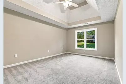 2140 Amberly Glen Way, Dacula, GA 30019 - Photo 18