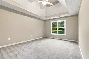 2140 Amberly Glen Way, Dacula, GA 30019 - Photo 18