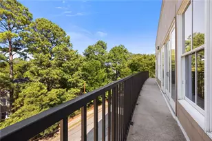 384 Ralph McGill Blvd NE, Atlanta, GA 30312 - Photo 46