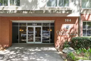 384 Ralph McGill Blvd NE, Atlanta, GA 30312 - Photo 4