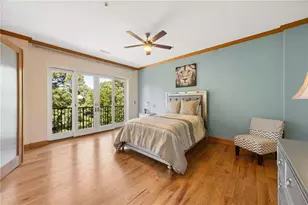 384 Ralph McGill Blvd NE, Atlanta, GA 30312 - Photo 26