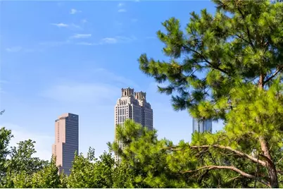 384 Ralph McGill Boulevard NE #308, Atlanta, GA 30312 - Photo 48