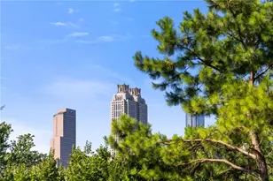 384 Ralph McGill Blvd NE, Atlanta, GA 30312 - Photo 48