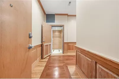 384 Ralph McGill Boulevard NE #308, Atlanta, GA 30312 - Photo 6