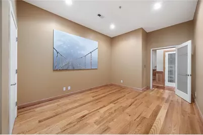 384 Ralph McGill Boulevard NE #308, Atlanta, GA 30312 - Photo 38