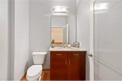384 Ralph McGill Boulevard NE #308, Atlanta, GA 30312 - Photo 44