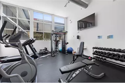 384 Ralph McGill Boulevard NE #308, Atlanta, GA 30312 - Photo 56