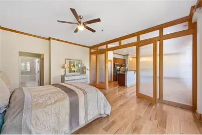 384 Ralph McGill Boulevard NE #308, Atlanta, GA 30312 - Photo 30