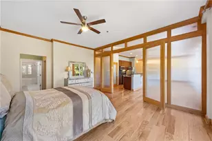 384 Ralph McGill Blvd NE, Atlanta, GA 30312 - Photo 30