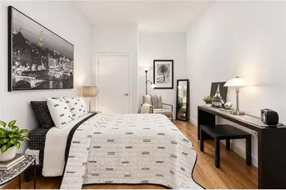384 Ralph McGill Boulevard NE #308, Atlanta, GA 30312 - Photo 34