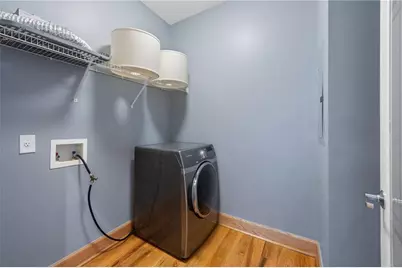 384 Ralph McGill Boulevard NE #308, Atlanta, GA 30312 - Photo 36