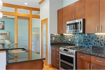 384 Ralph McGill Boulevard NE #308, Atlanta, GA 30312 - Photo 20