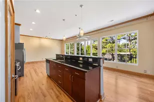 384 Ralph McGill Blvd NE, Atlanta, GA 30312 - Photo 22