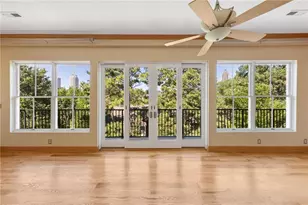 384 Ralph McGill Blvd NE, Atlanta, GA 30312 - Photo 8