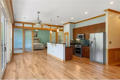 384 Ralph McGill Boulevard NE #308, Atlanta, GA 30312 - Photo 16