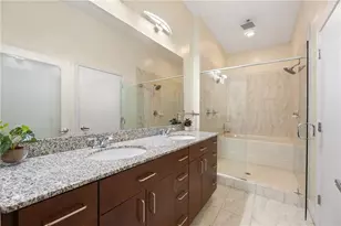 384 Ralph McGill Blvd NE, Atlanta, GA 30312 - Photo 32