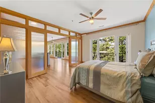 384 Ralph McGill Blvd NE, Atlanta, GA 30312 - Photo 28
