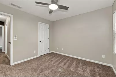 2670 Fort Apachee Trail, Dacula, GA 30019 - Photo 26