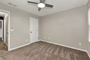 2670 Fort Apachee Trail, Dacula, GA 30019 - Photo 26