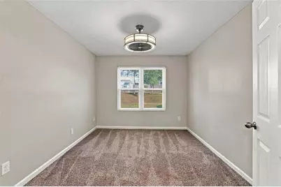 2670 Fort Apachee Trail, Dacula, GA 30019 - Photo 8