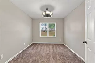 2670 Fort Apachee Trail, Dacula, GA 30019 - Photo 8