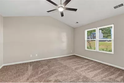 2670 Fort Apachee Trail, Dacula, GA 30019 - Photo 10