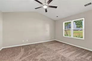 2670 Fort Apachee Trail, Dacula, GA 30019 - Photo 10