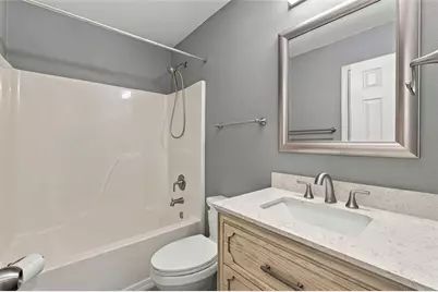 2670 Fort Apachee Trail, Dacula, GA 30019 - Photo 24