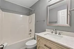 2670 Fort Apachee Trail, Dacula, GA 30019 - Photo 24