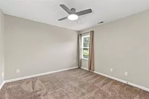 2670 Fort Apachee Trail, Dacula, GA 30019 - Photo 22