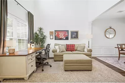 202 Kenninghall Lane SE #30, Smyrna, GA 30082 - Photo 4
