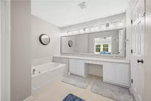 202 Kenninghall Ln SE, Smyrna, GA 30082 - Photo 32