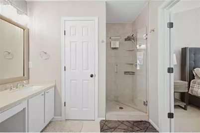 202 Kenninghall Lane SE #30, Smyrna, GA 30082 - Photo 30